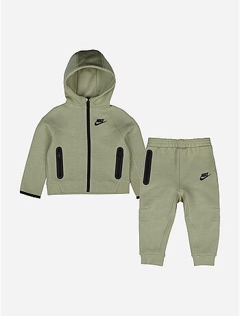 Outfit om aan te trekken - Nike