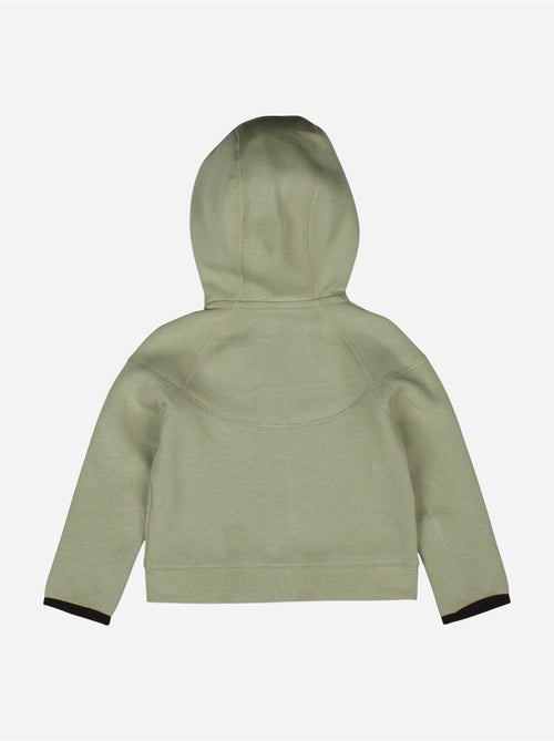 Outfit om aan te trekken - Nike - Kiabi