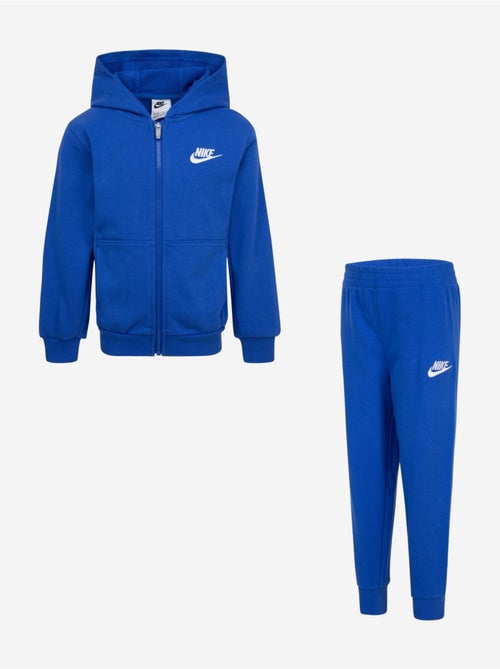 Outfit om aan te trekken - Nike - Kiabi