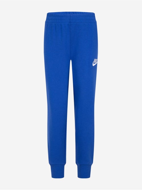 Outfit om aan te trekken - Nike - Kiabi