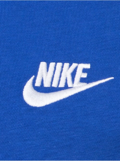 Outfit om aan te trekken - Nike - Kiabi