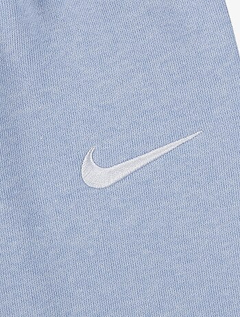 Tweedelige set - Nike