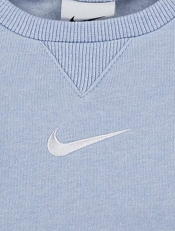 Tweedelige set - Nike