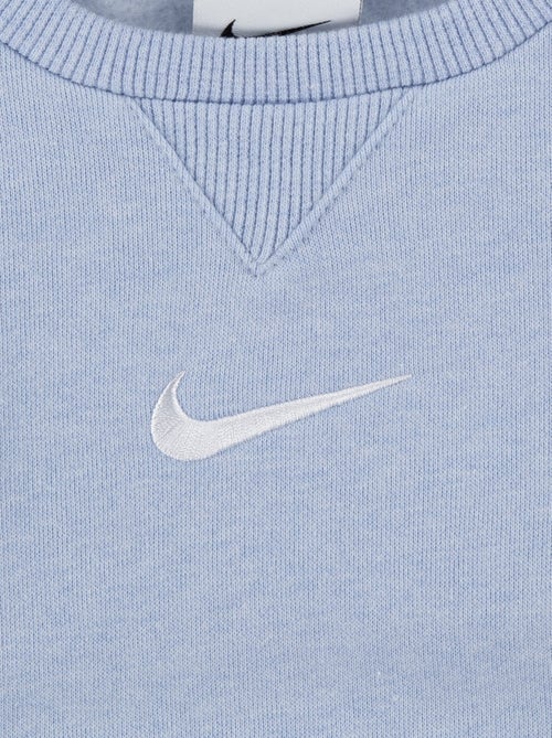 Outfit om aan te trekken - Nike - Kiabi Outfit om aan te trekken - Nike - Kiabi