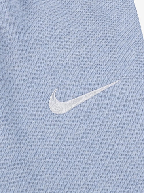Outfit om aan te trekken - Nike - Kiabi Outfit om aan te trekken - Nike - Kiabi