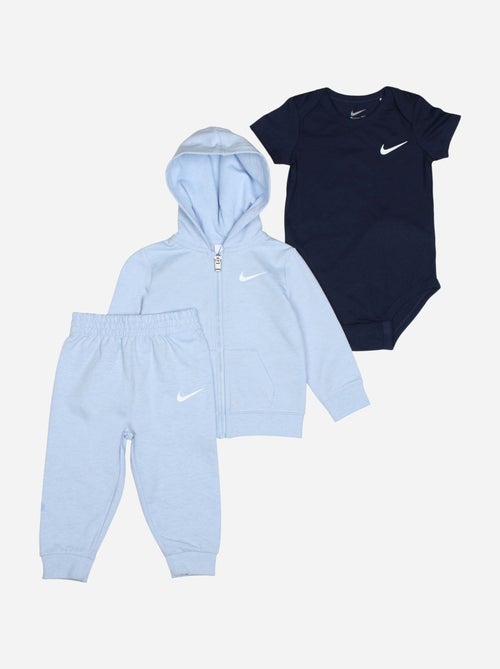 Outfit om aan te trekken - Nike - Kiabi Outfit om aan te trekken - Nike - Kiabi