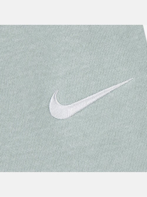 Outfit om aan te trekken - Nike - Kiabi Outfit om aan te trekken - Nike - Kiabi