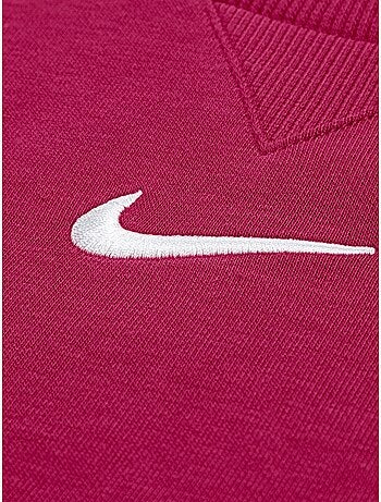 Tweedelige set - Nike
