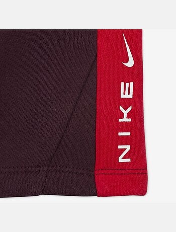 Outfit om aan te trekken - Nike