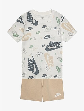 Tweedelige set - Nike