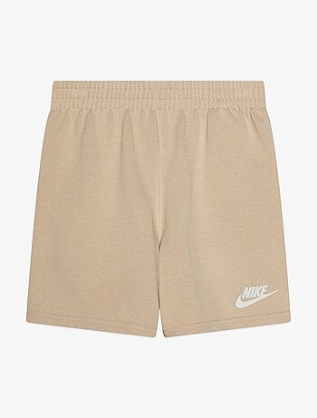 Tweedelige set - Nike