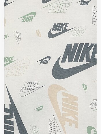 Tweedelige set - Nike