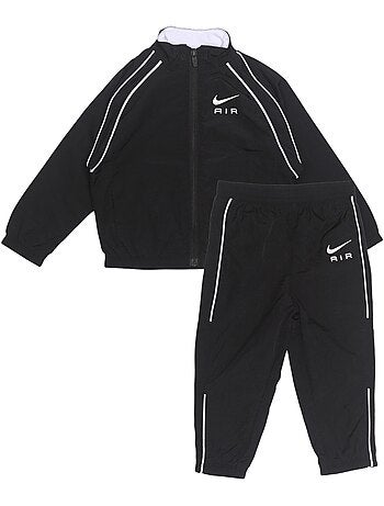 Outfit om aan te trekken - Nike