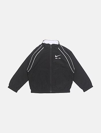 Outfit om aan te trekken - Nike