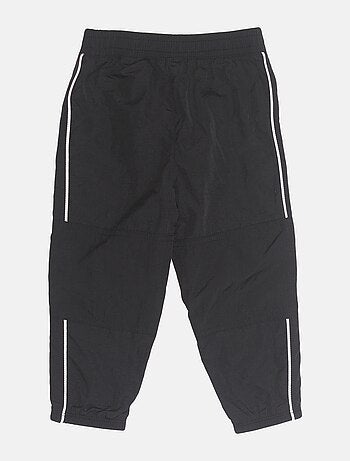 Outfit om aan te trekken - Nike