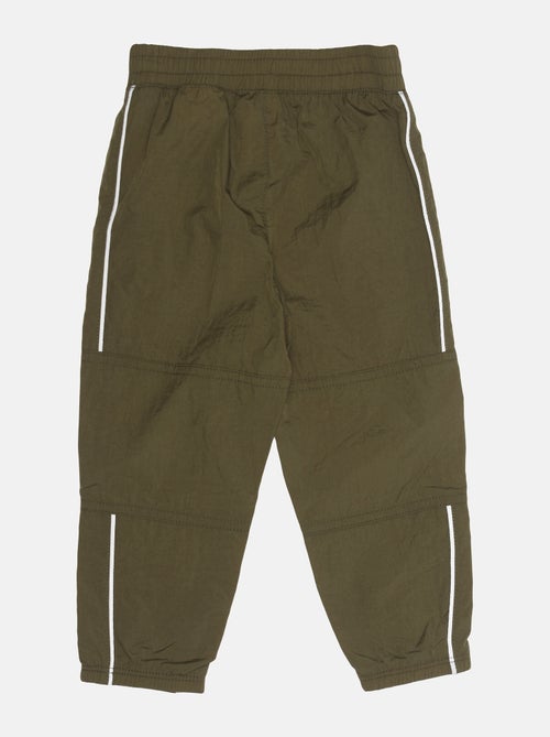Outfit om aan te trekken - Nike - Kiabi Outfit om aan te trekken - Nike - Kiabi