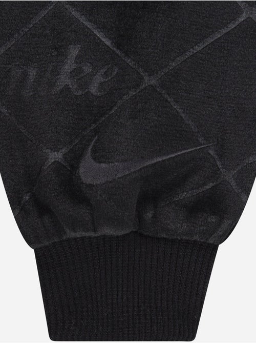 Outfit om aan te trekken - Nike - Kiabi