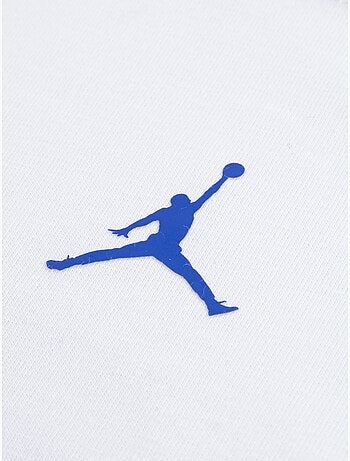 Outfit ronde hals - Jordan