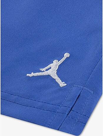 Outfit ronde hals - Jordan