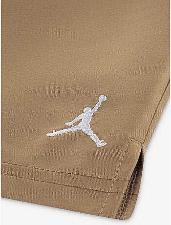 Outfit ronde hals - Jordan