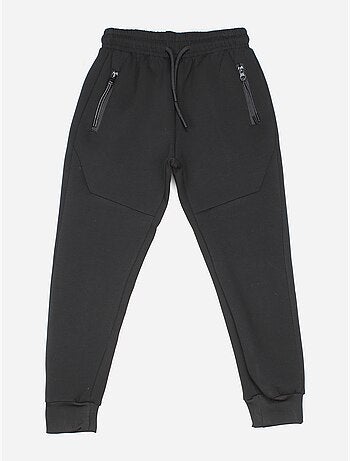 Outfit Slank toelopend - Boom Kids
