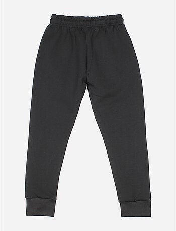 Outfit Slank toelopend - Boom Kids
