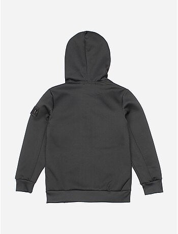 Outfit Slank toelopend - Boom Kids
