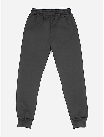 Outfit Slank toelopend - Boom Kids