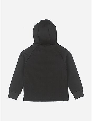 Outfit Slank toelopend - Boom Kids