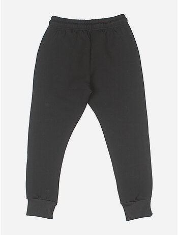 Outfit Slank toelopend - Boom Kids