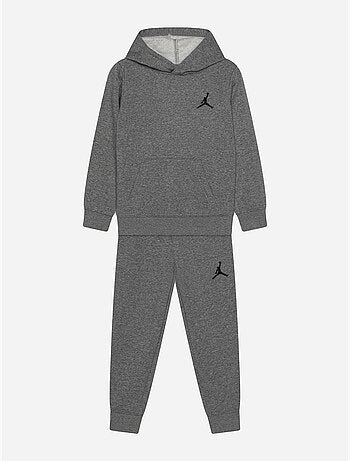 Outfit Slank toelopend - Jordan