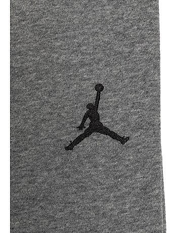 Outfit Slank toelopend - Jordan