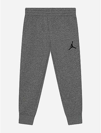 Outfit Slank toelopend - Jordan