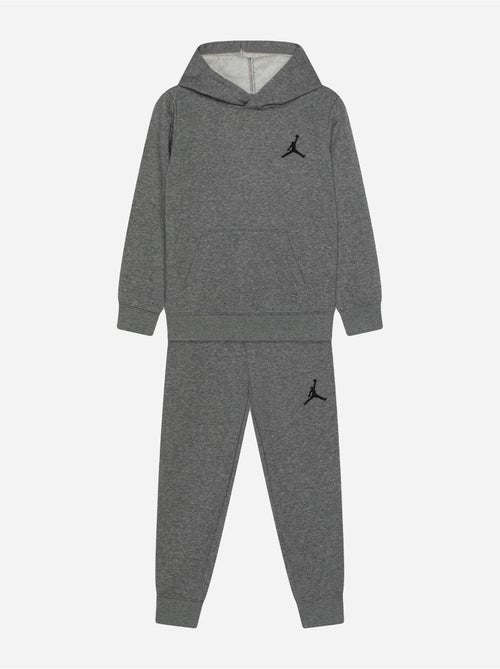 Outfit Slank toelopend - Jordan - Kiabi
