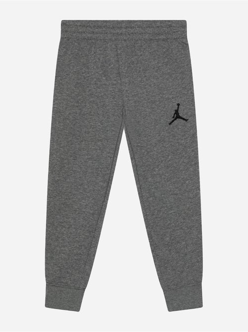 Outfit Slank toelopend - Jordan - Kiabi