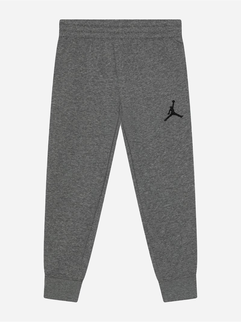 Outfit Slank toelopend - Jordan Grijs - Kiabi