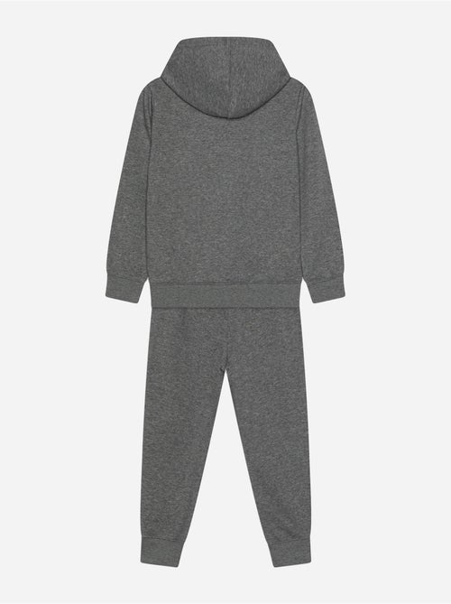 Outfit Slank toelopend - Jordan - Kiabi