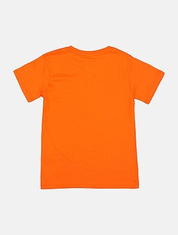 Outfit Slank toelopend - Kizco