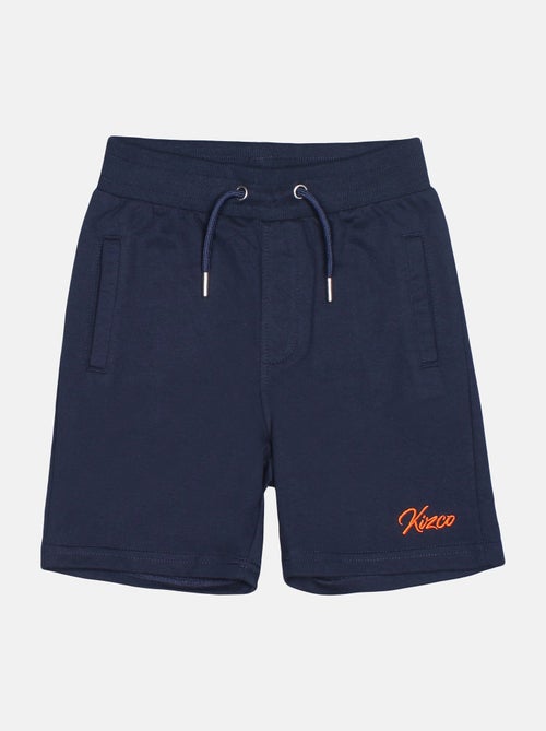 Outfit Slank toelopend - Kizco - Kiabi