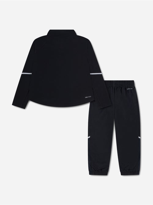 Outfit Slank toelopend - Nike - Kiabi