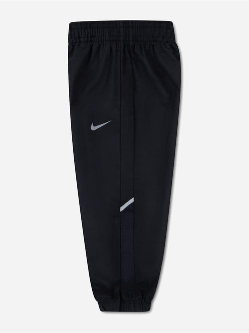 Outfit Slank toelopend - Nike - Kiabi