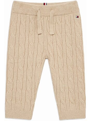 Outfit Slank toelopend - Tommy Hilfiger