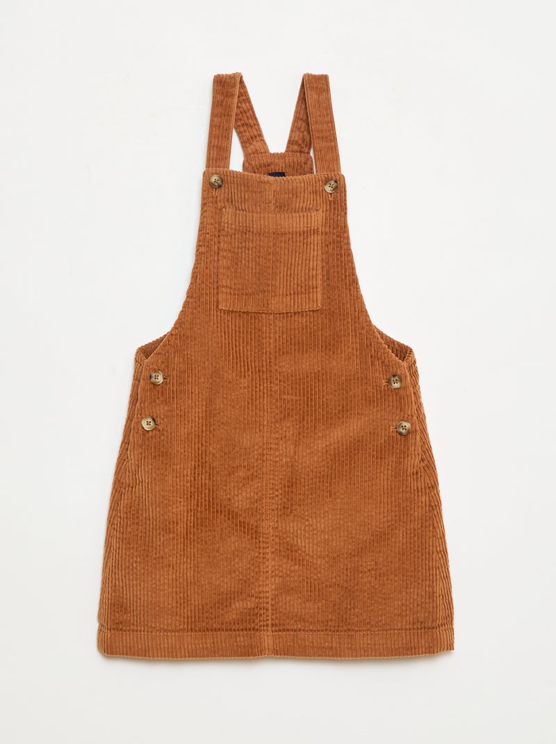 Mango Kids overgooier antraciet