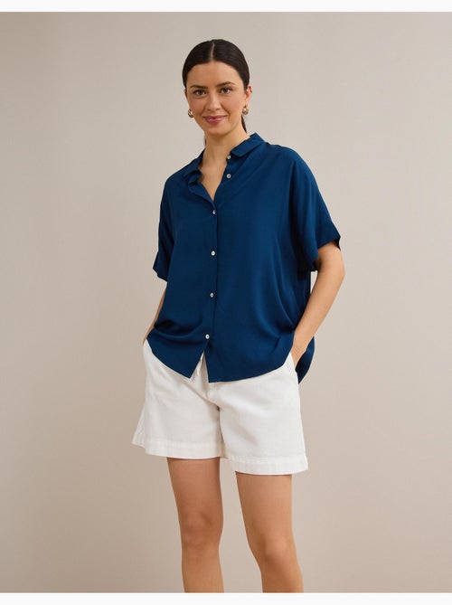 Overhemd, MO Fashion - Kiabi