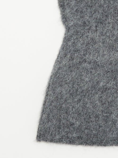 Oversize bivakmuts - Kiabi Oversize bivakmuts - Kiabi