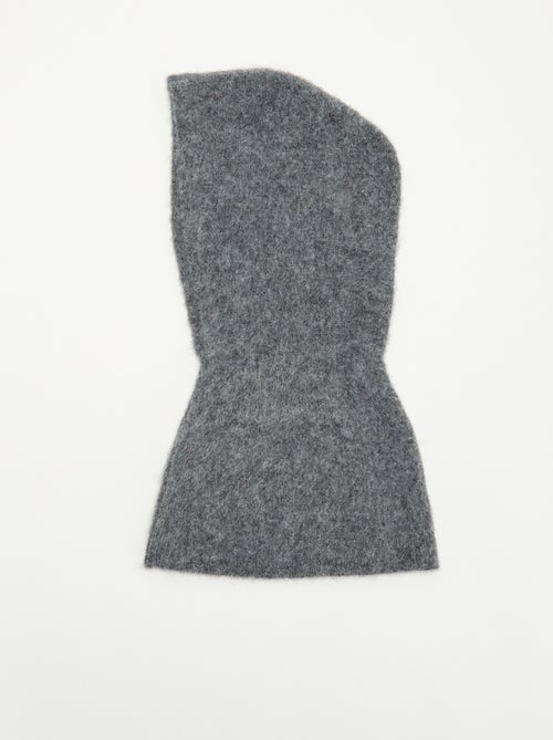 Oversize bivakmuts - Kiabi Oversize bivakmuts - Kiabi