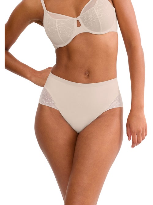 Overtrekslip comfort contour - Kiabi Overtrekslip comfort contour - Kiabi