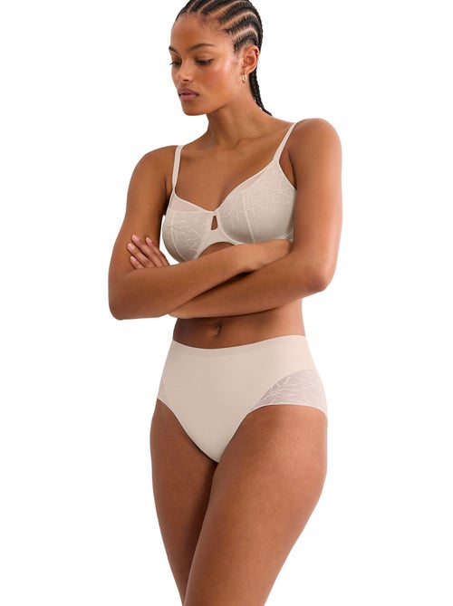 Overtrekslip comfort contour - Kiabi Overtrekslip comfort contour - Kiabi