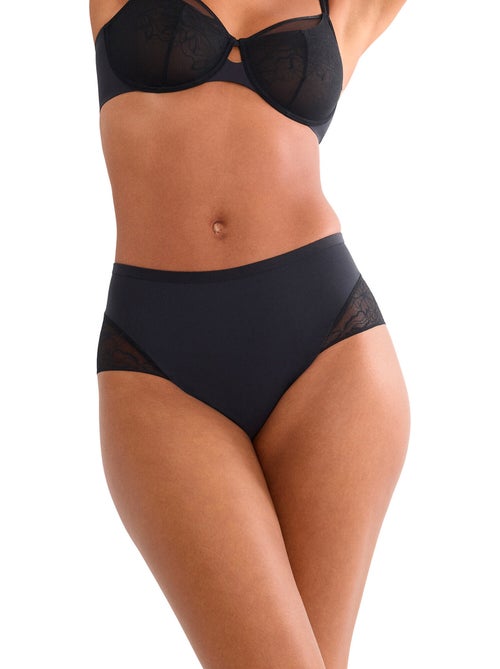 Overtrekslip comfort contour - Kiabi Overtrekslip comfort contour - Kiabi