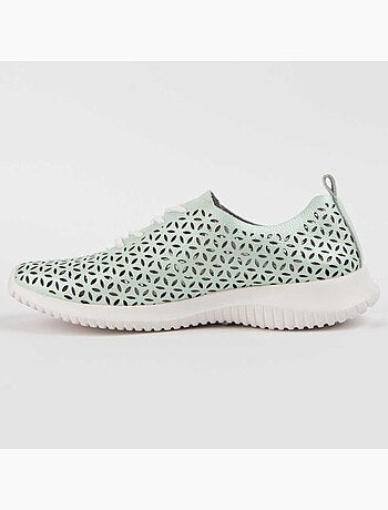 Oxford Cuir Naturel Purapiel